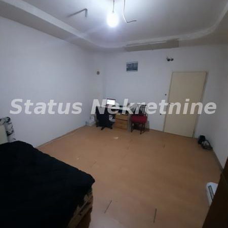 Stan Prodaja Novi Sad  83 m2