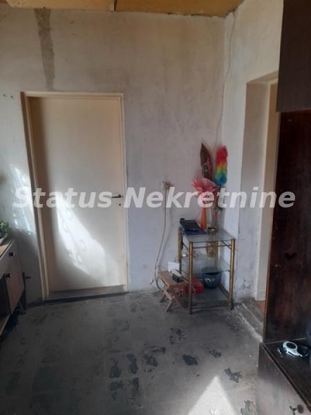 Stan Prodaja Novi Sad Stan Prodaja Novi Sad 83 m2