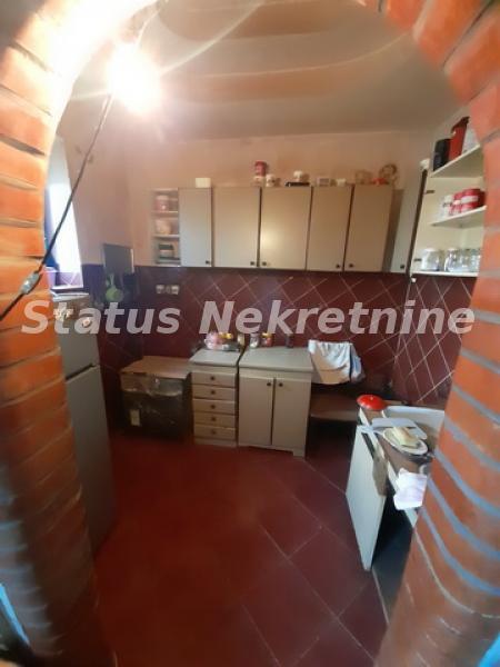 Stan Prodaja Novi Sad Stan Prodaja Novi Sad 83 m2