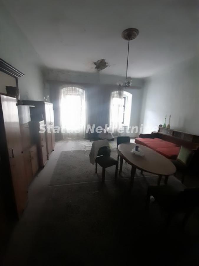 Stan Prodaja Novi Sad Stan Prodaja Novi Sad 188 m2