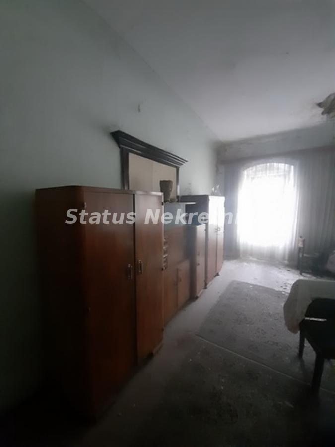 Stan Prodaja Novi Sad Stan Prodaja Novi Sad 188 m2
