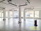 Lokal Izdavanje Beograd Mirijevo 250 m2
