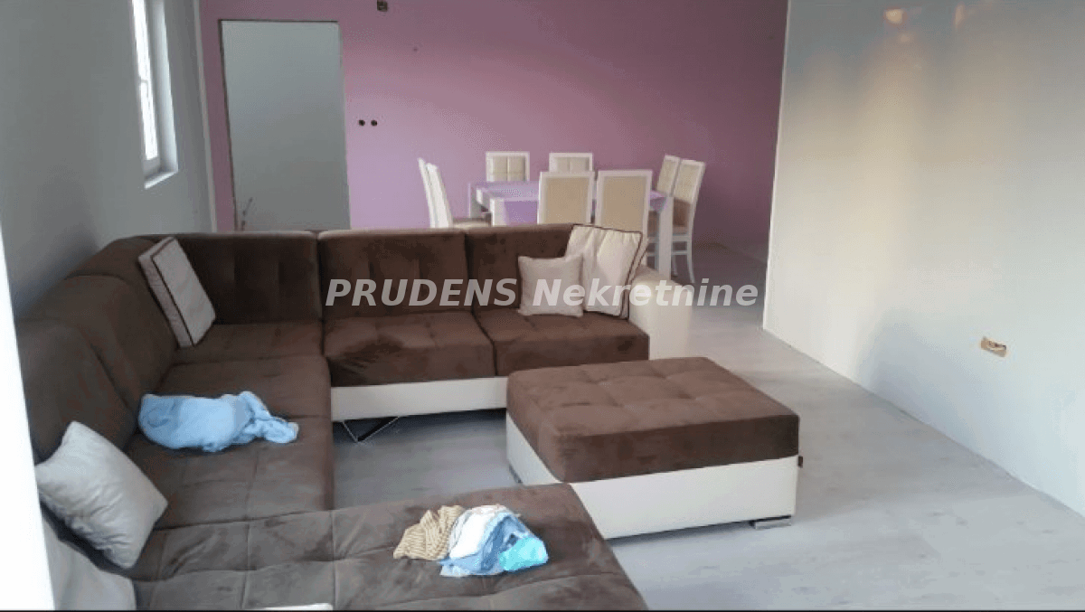 Kuća Prodaja Beograd  465 m2