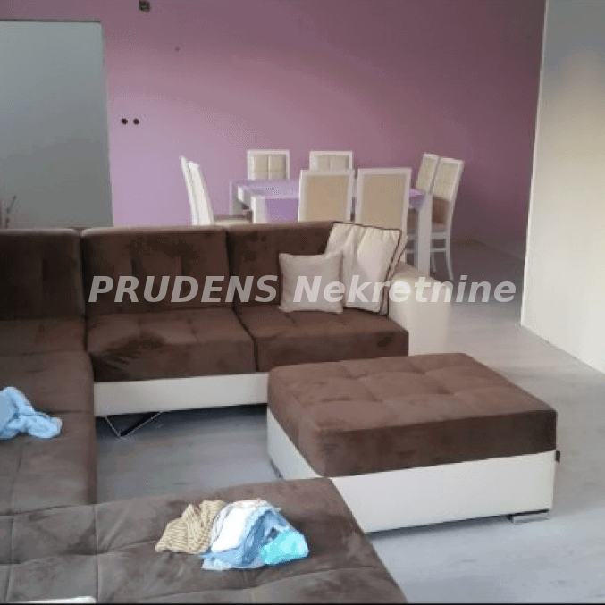 Kuća Prodaja Beograd  465 m2
