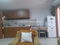 Stan Prodaja Beograd  63 m2