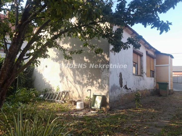 Kuća Prodaja Beograd Jakovo 78 m2