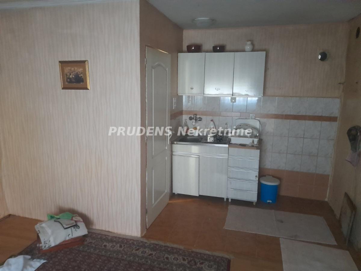 Kuća Prodaja Beograd Jakovo 78 m2