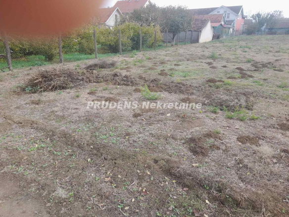 Plac Prodaja Beograd Boljevci 0 m2