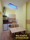 Stan Prodaja Beograd Palilulska Pijaca 28 m2