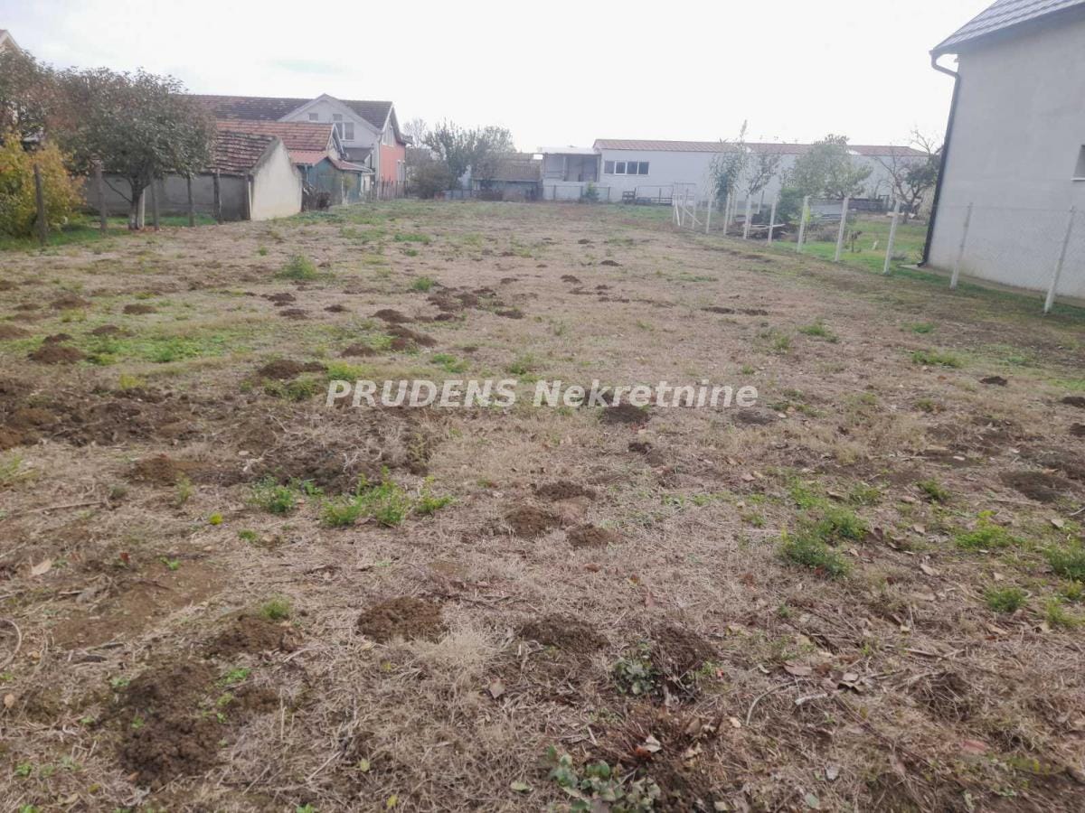 Plac Prodaja Beograd Plac Prodaja Beograd Boljevci 0 m2