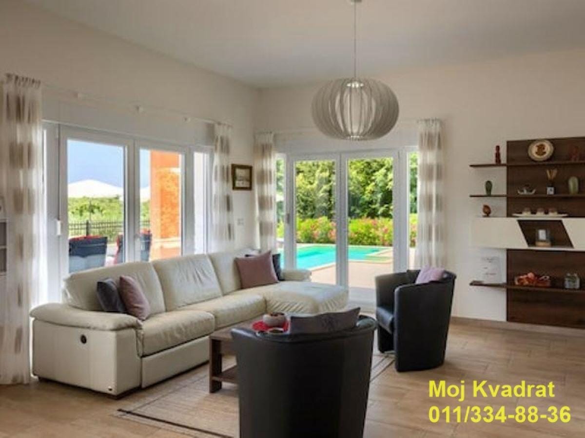 Kuća Prodaja Buje Kuća Prodaja Buje 186 m2