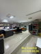 Lokal Prodaja Beograd Palilulska Pijaca 90 m2