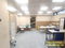Lokal Prodaja Beograd Kalemegdan 140 m2
