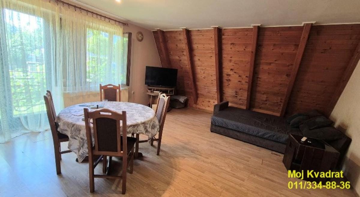 Kuća Prodaja Novi Sad Kuća Prodaja Novi Sad 244 m2