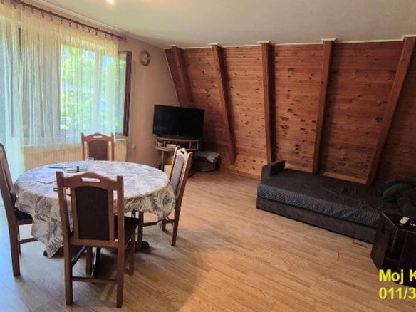 Kuća Prodaja Novi Sad  244 m2