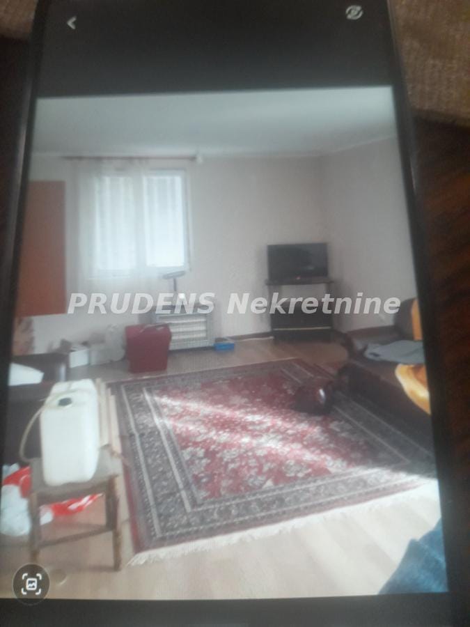 Kuća Prodaja Beograd Kuća Prodaja Beograd Ključ 125 m2
