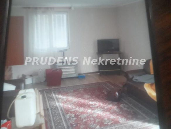 Kuća Prodaja Beograd Ključ 125 m2