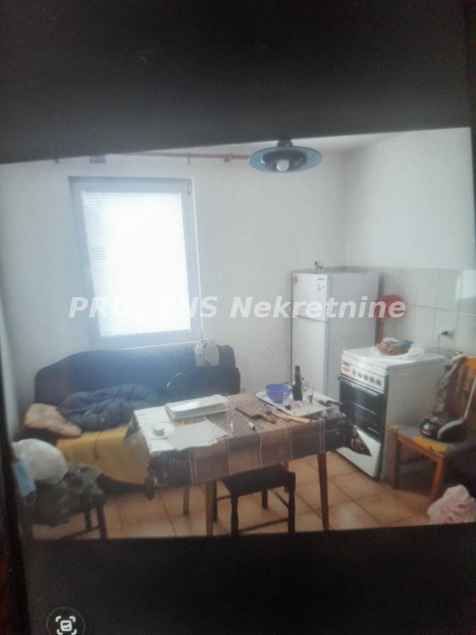 Kuća Prodaja Beograd Kuća Prodaja Beograd Ključ 125 m2