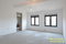 Stan Prodaja Beograd Centar (Savski Venac) 170 m2