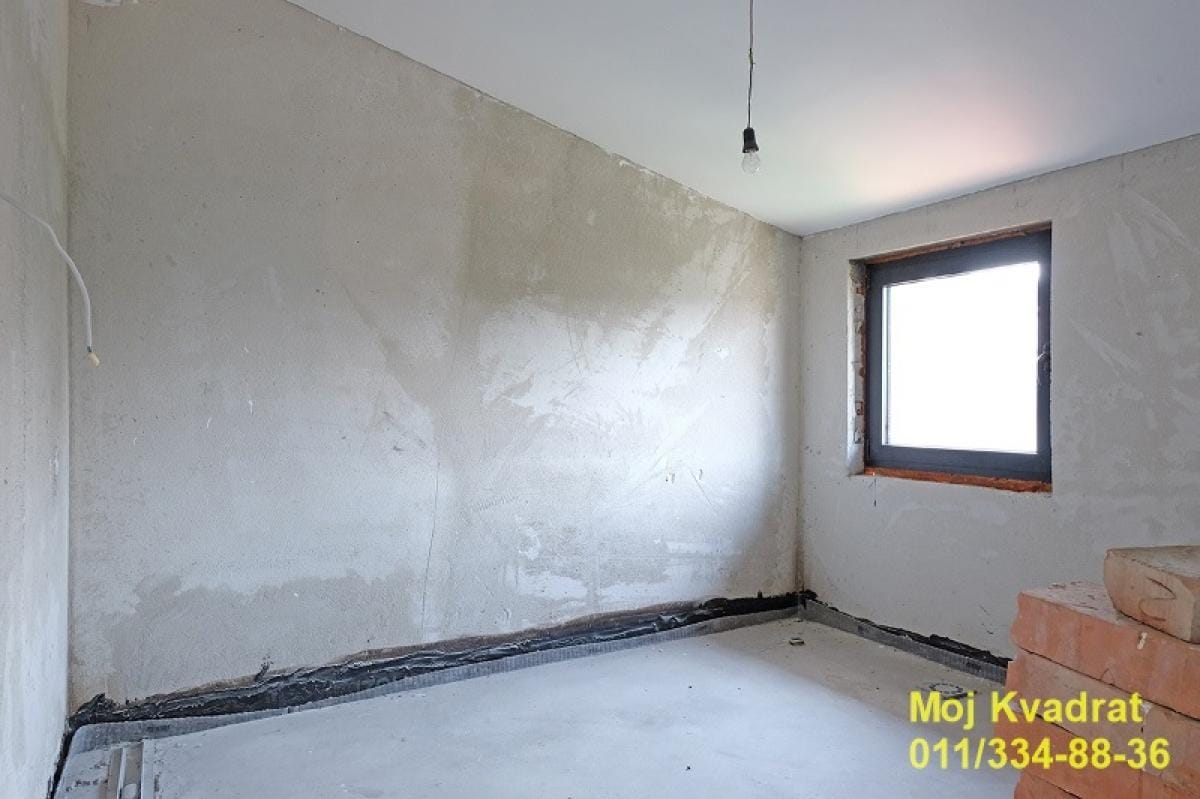 Stan Prodaja Beograd Stan Prodaja Beograd Centar (Savski Venac) 170 m2