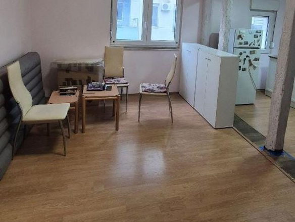 Stan Prodaja Beograd Đeram 37 m2