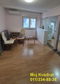 Stan Prodaja Beograd Đeram 37 m2