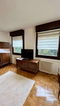 Stan Izdavanje Novi Sad  56 m2