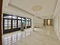Lokal Prodaja Novi Sad  1000 m2