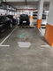 Stan Prodaja Novi Sad  15 m2