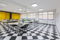 Lokal Prodaja Novi Sad  800 m2