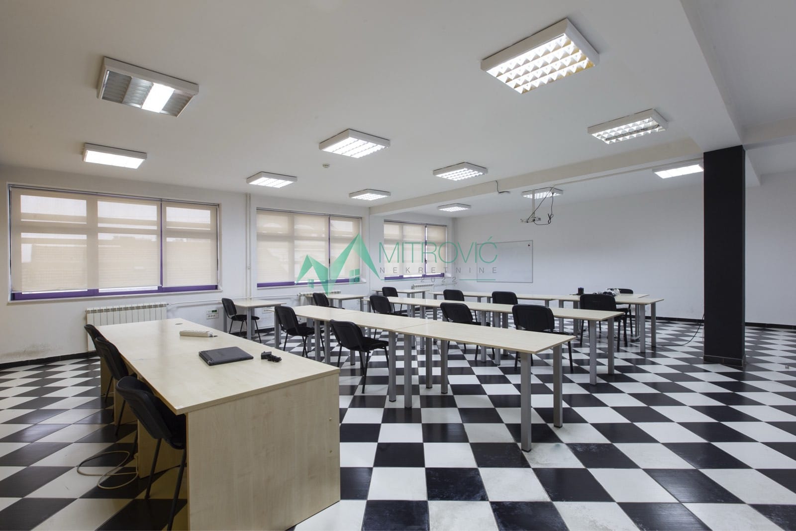 Lokal Prodaja Novi Sad Lokal Prodaja Novi Sad 800 m2