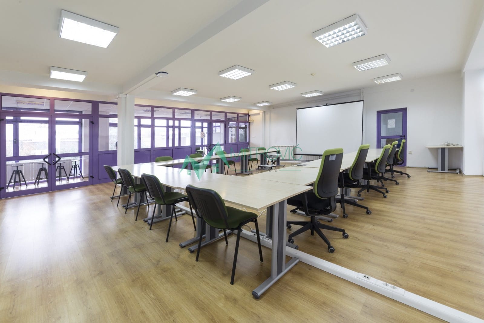 Lokal Prodaja Novi Sad Lokal Prodaja Novi Sad 800 m2
