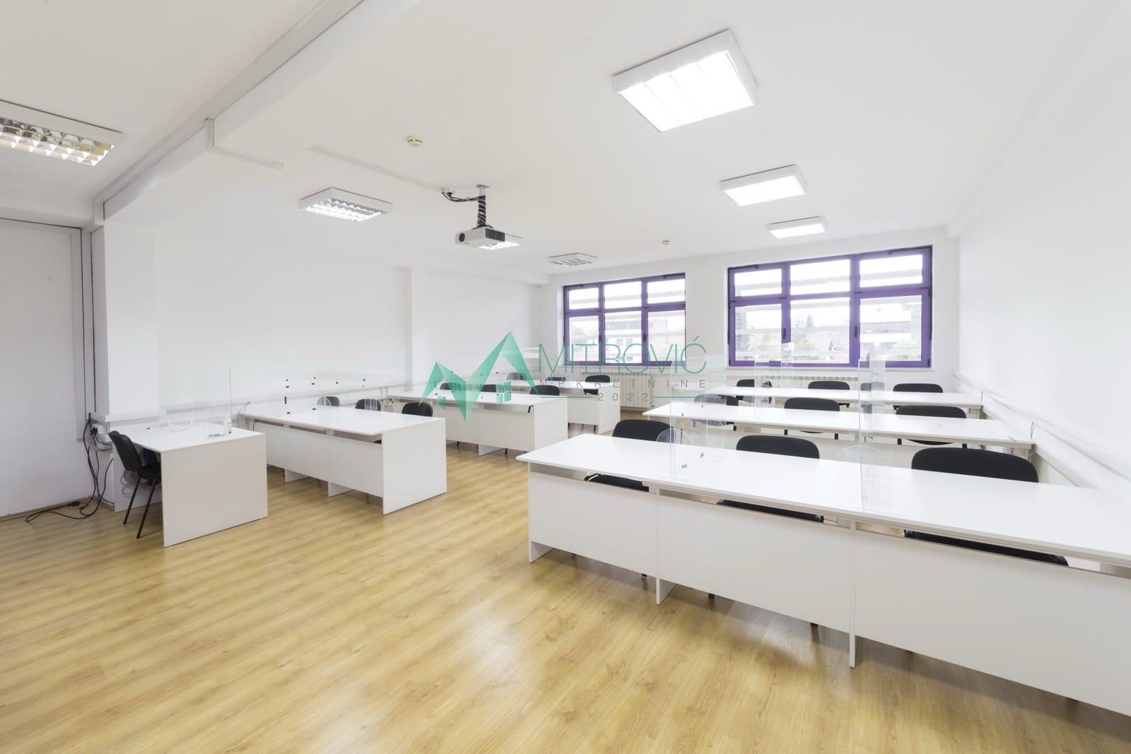 Lokal Prodaja Novi Sad Lokal Prodaja Novi Sad 800 m2
