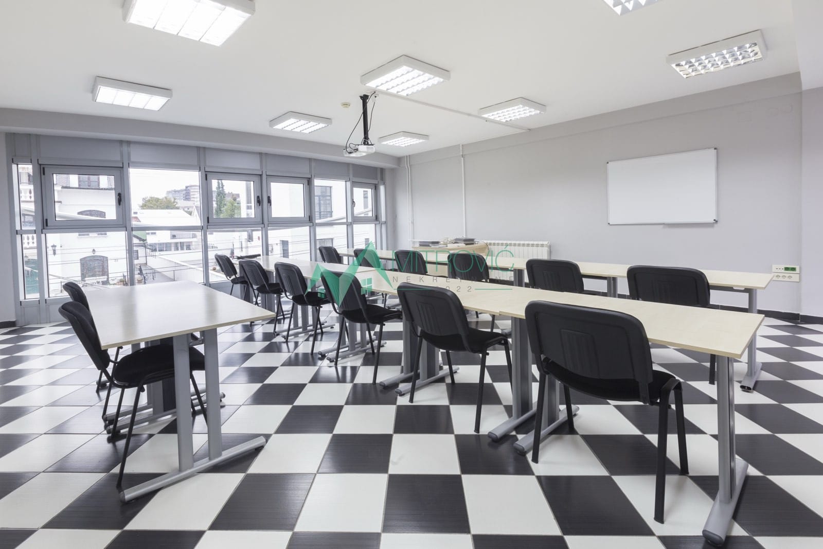 Lokal Prodaja Novi Sad Lokal Prodaja Novi Sad 800 m2
