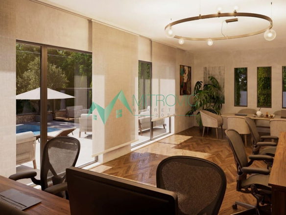Lokal Prodaja Novi Sad  95 m2