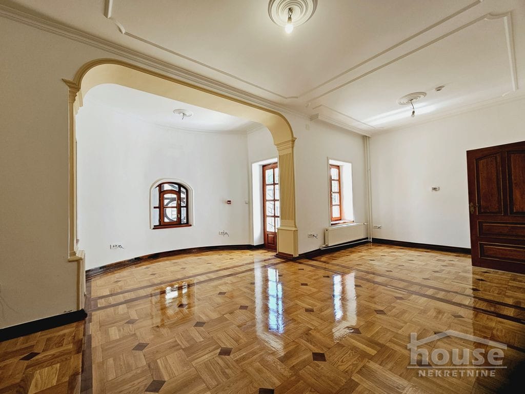 Kuća Izdavanje Novi Sad Kuća Izdavanje Novi Sad 950 m2