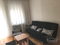 Stan Izdavanje Novi Sad  24 m2