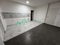 Lokal Prodaja Novi Sad  126 m2