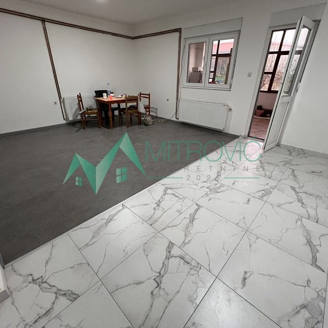 Lokal Prodaja Novi Sad  126 m2