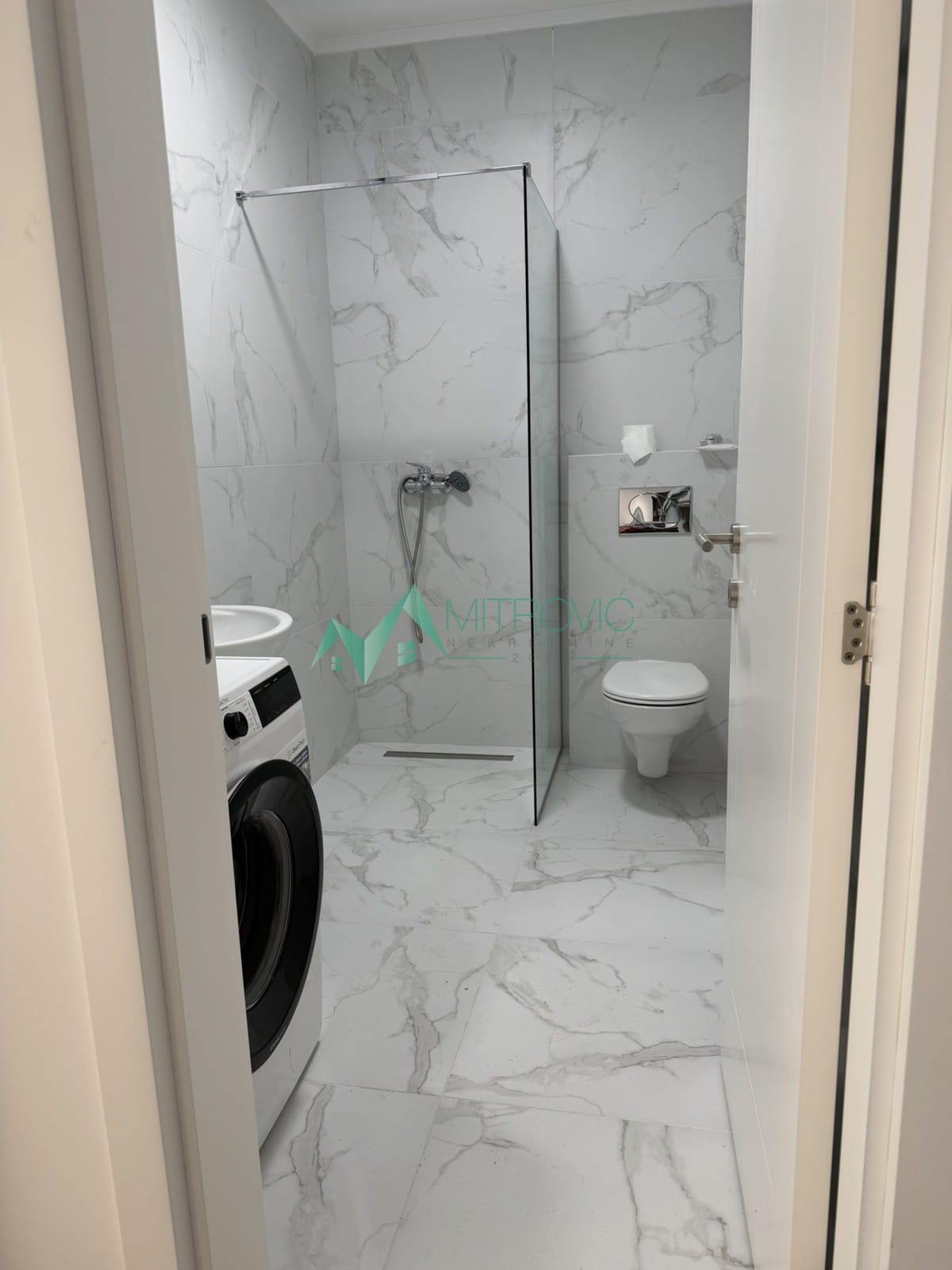 Stan Prodaja Novi Sad Stan Prodaja Novi Sad 63 m2