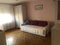 Stan Prodaja Novi Sad  53 m2