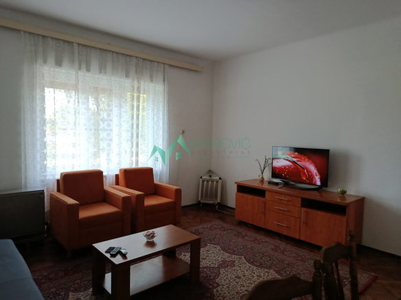Lokal Prodaja Novi Sad  70 m2