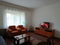 Lokal Prodaja Novi Sad  70 m2