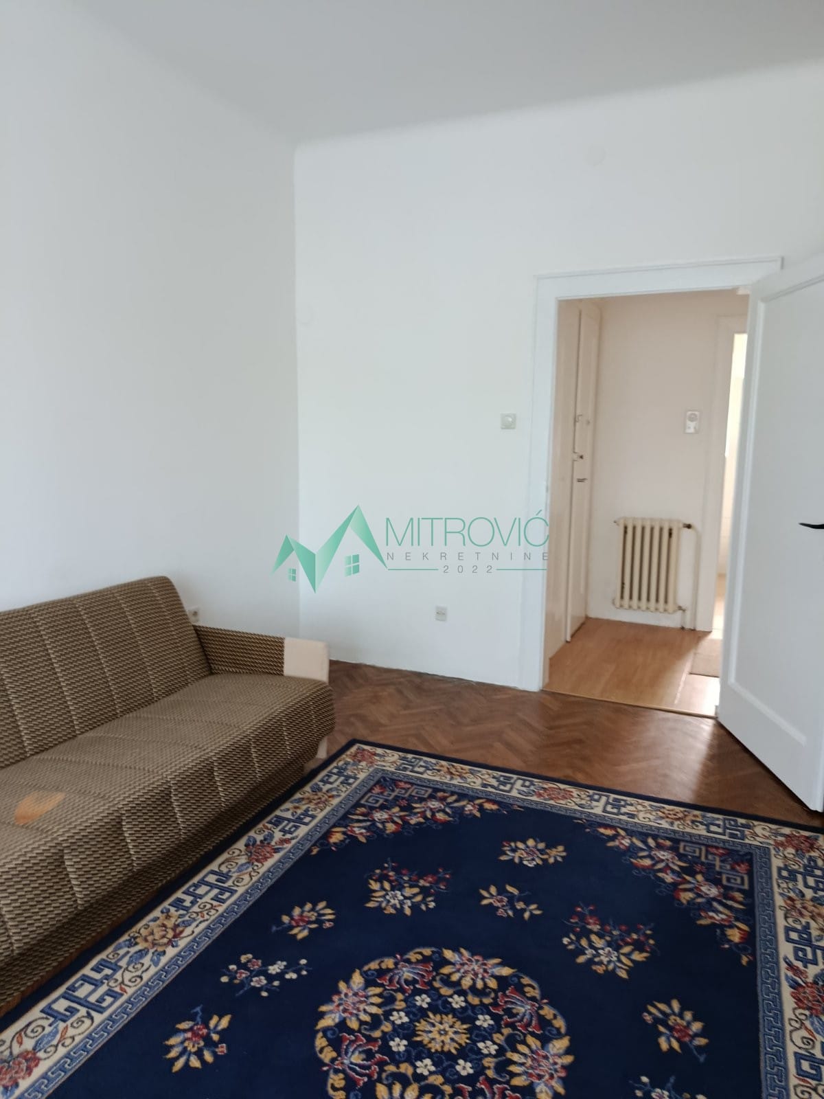 Lokal Prodaja Novi Sad  70 m2