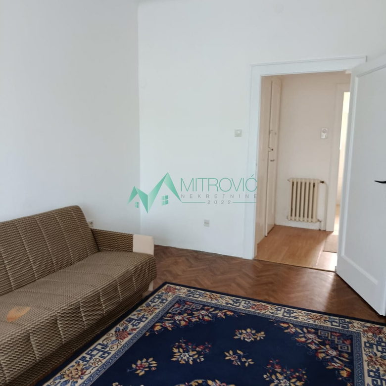 Lokal Prodaja Novi Sad  70 m2