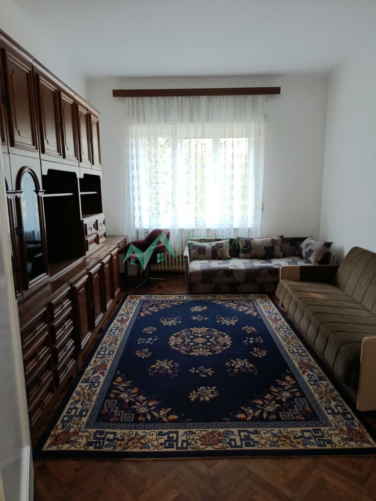 Lokal Prodaja Novi Sad  70 m2