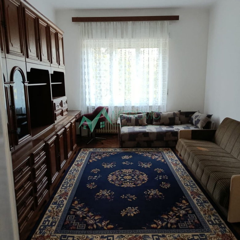 Lokal Prodaja Novi Sad  70 m2