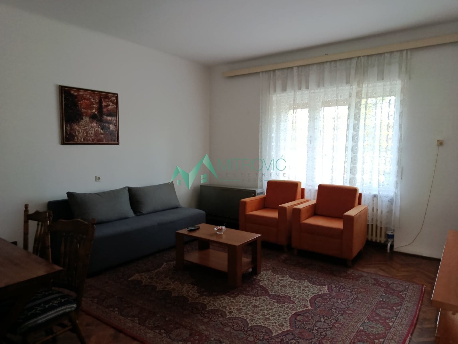 Lokal Prodaja Novi Sad  70 m2