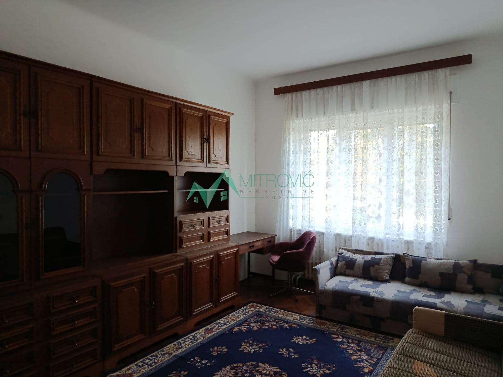 Lokal Prodaja Novi Sad  70 m2
