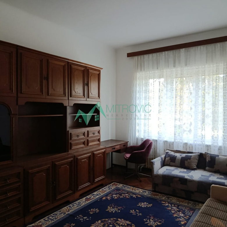 Lokal Prodaja Novi Sad  70 m2